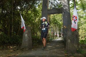 BIB: 
                            <button type="button" onclick="openModal(19412107)" class="btn btn-primary btn-sm float-right btn-popup" data-toggle="modal" data-target=".modal-high-quality">
                        <i class="fas fa-shopping-cart"></i> Add to Cart
                    </button>
                                            <button type="button" onclick="isThisMe(19412107, true)" class="btn btn-success btn-sm float-right btn-popup btn-isme hidden" data-toggle="tooltip" data-placement="bottom" title="นี่คือรูปของคุณใช่ไหม คลิกที่นี่เพื่อเอาเข้าอัลบั้ม">
                        <i class="fas fa-plus"></i> Add to album
                    </button>
                    <button type="button" onclick="isThisMe(19412107, false)" class="btn btn-warning btn-sm float-right btn-popup btn-isnotme hidden">
                        <i class="fas fa-ban"></i> Remove from album
                    </button>